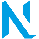 Neos Fusion language support